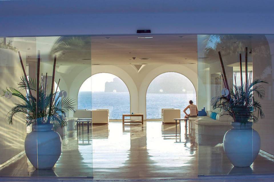 Sentido Fido Punta del Mar inkl Mietwagen 4