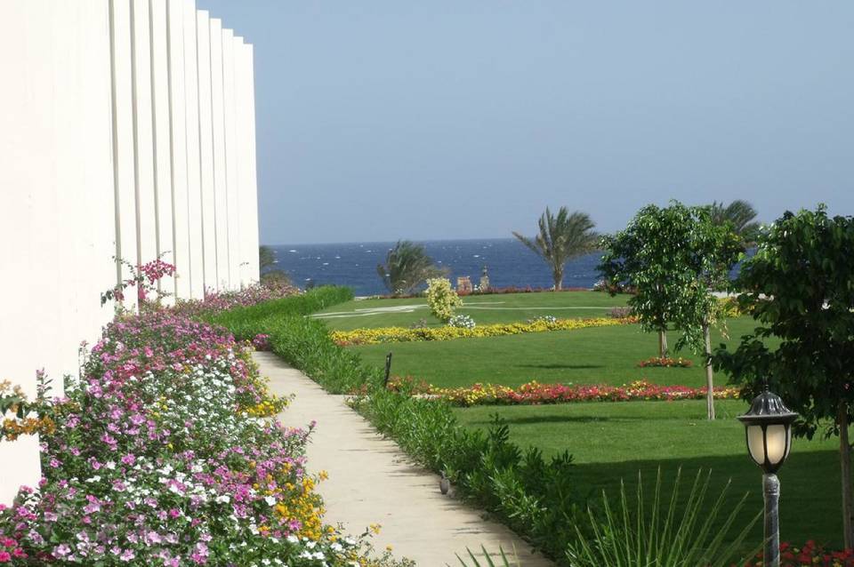 Royal Brayka Resort 3