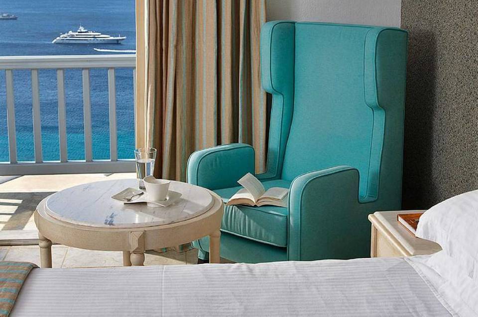 Myconian Imperial Resort 3