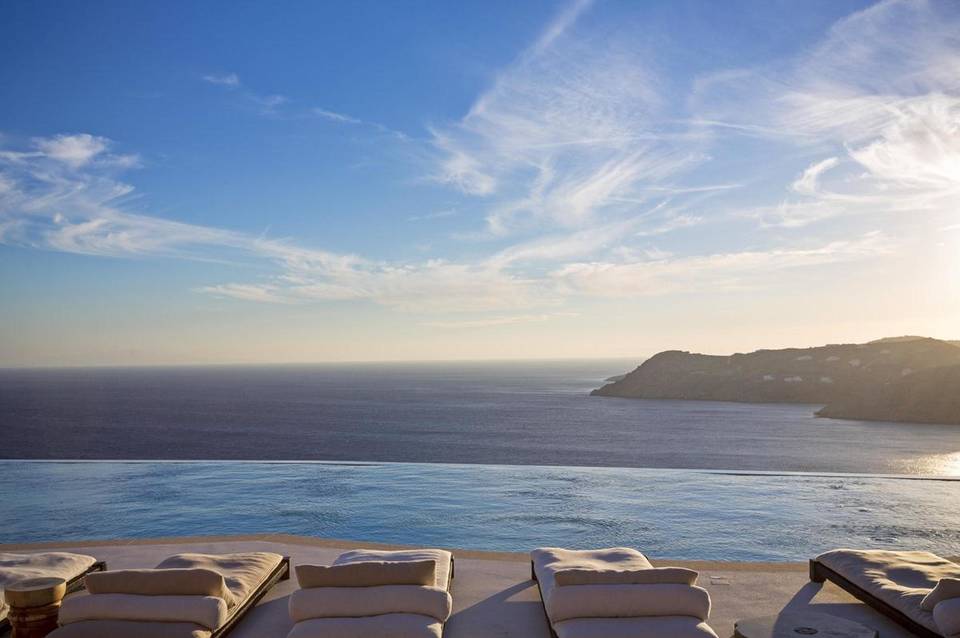 Myconian Utopia Relais & Chateaux 4