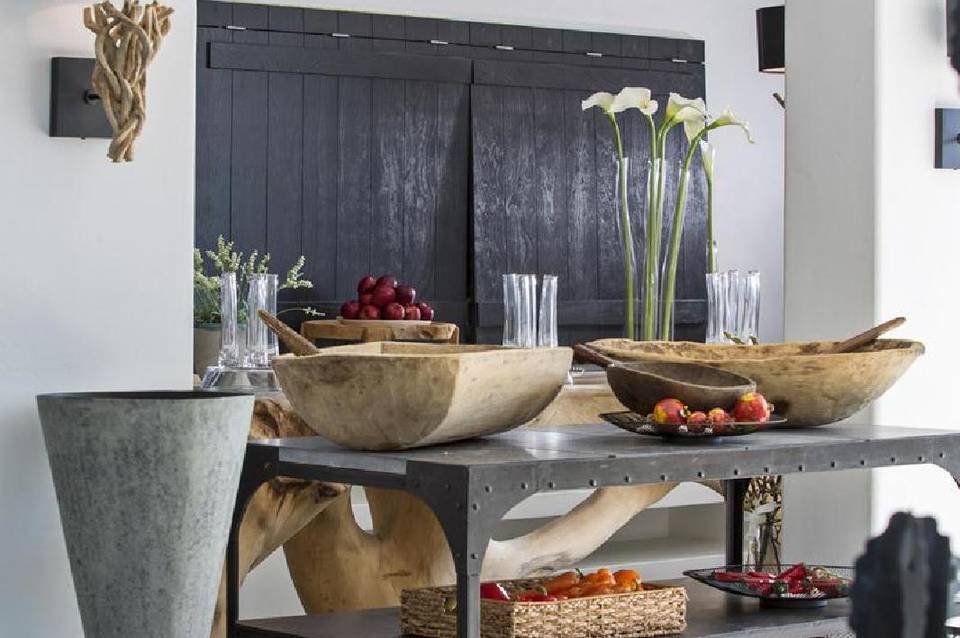 Myconian Utopia Relais & Chateaux 5