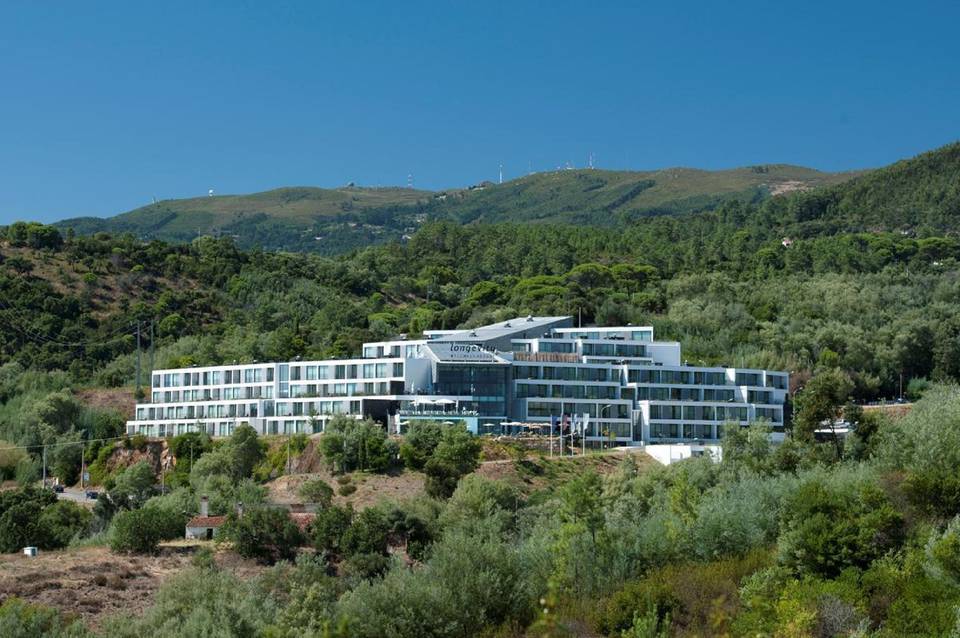 Monchique Resort & Spa 3
