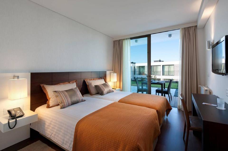 Monchique Resort & Spa 5