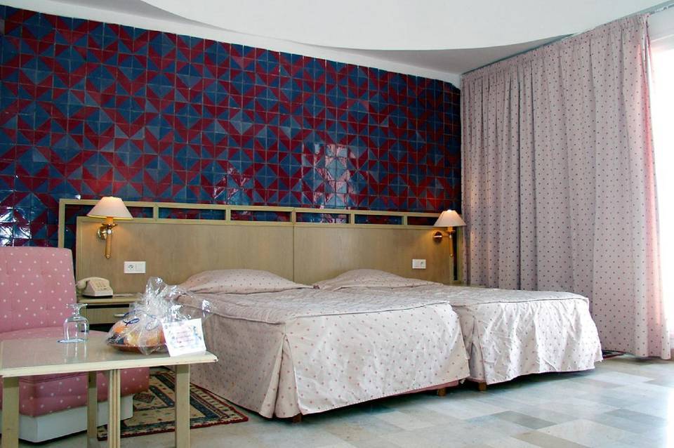 El Mouradi Djerba Menzel – Couples & Families Only 3