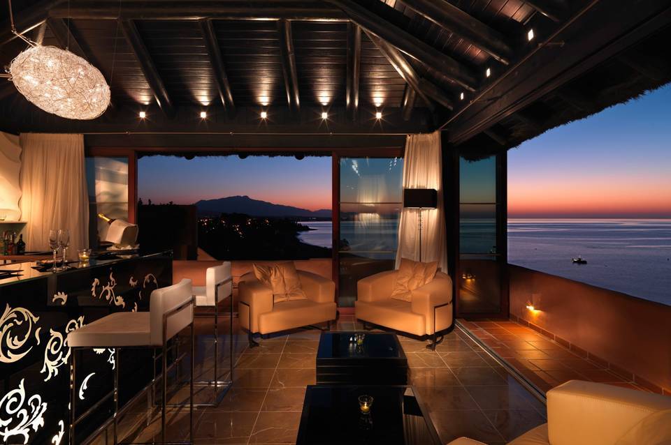 Hacienda del Mar Meliá Collection 2