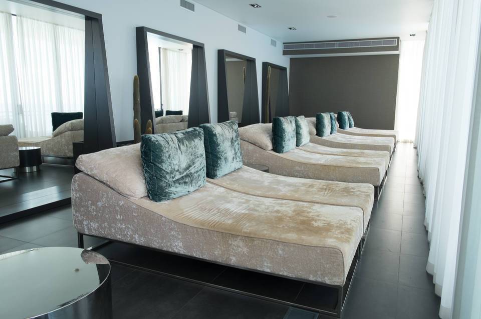 Vidamar Resorts Madeira 3