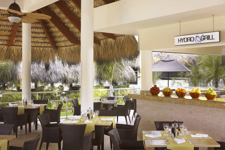 Zel Punta Cana - All Suites 4