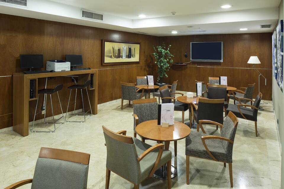 Catalonia Born 3