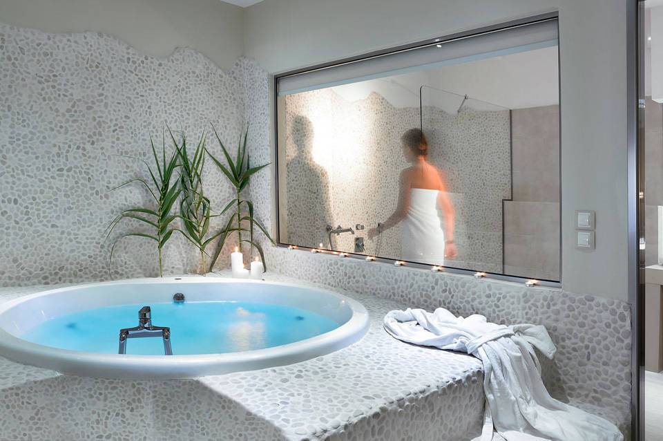 Splendour Hotel & Suites 2