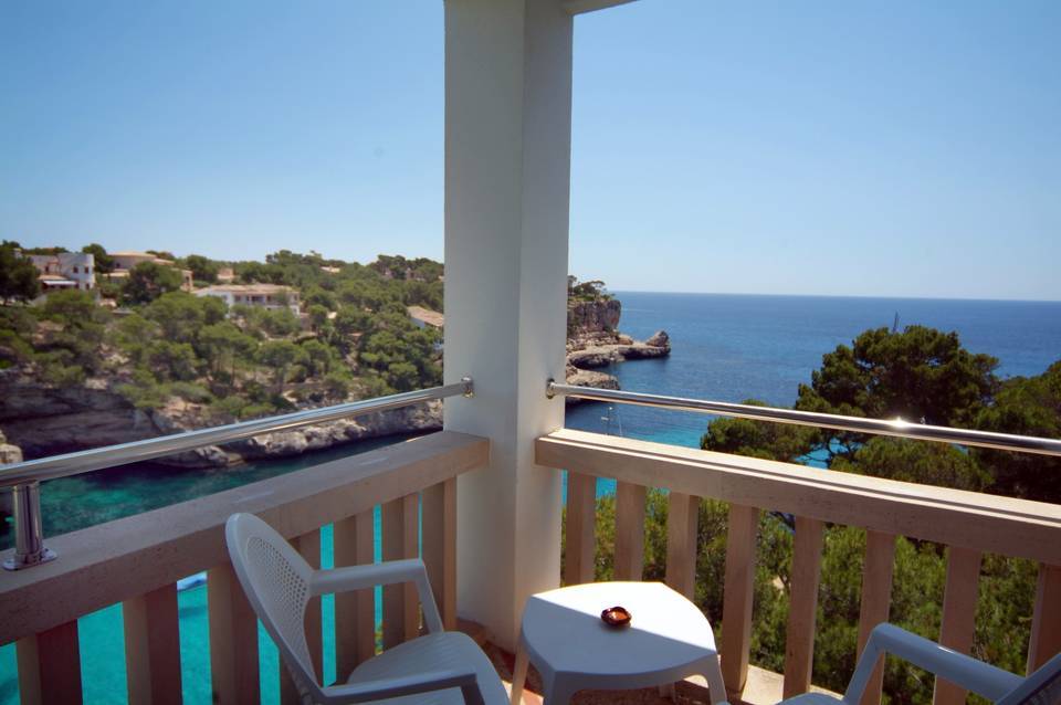 Pinos Playa 5