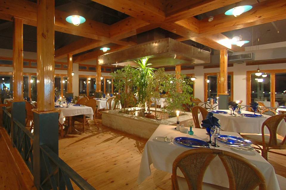 Swiss Inn Resort Hurghada 1