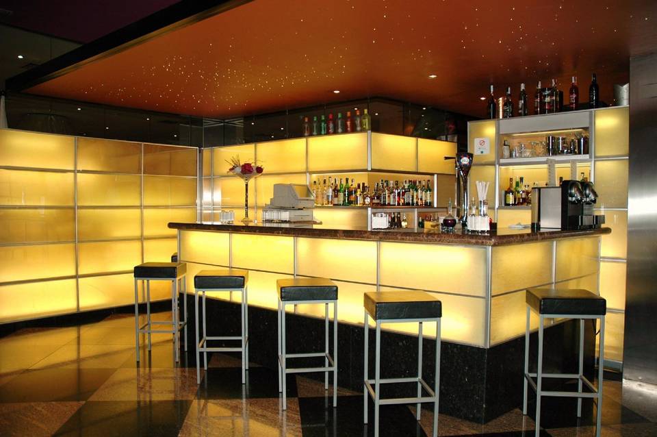 abba Sants Hotel 3
