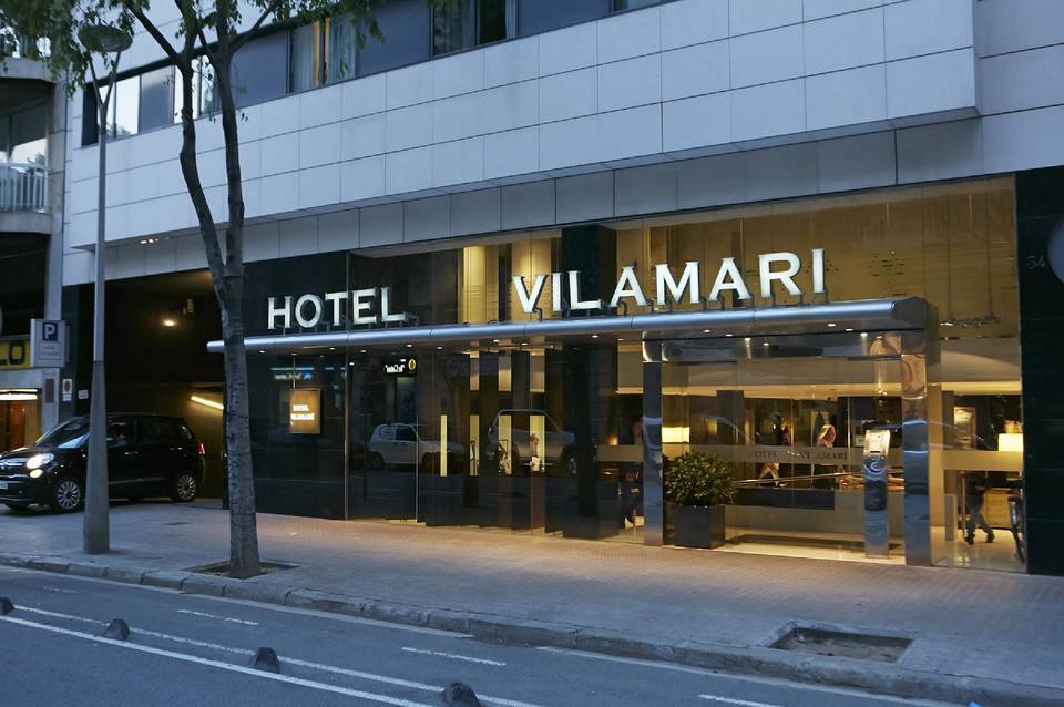 Estival Vilamarí 1