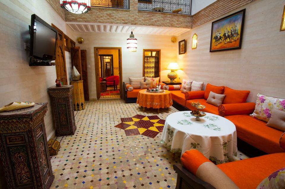 Riad Ikalimo 1 3
