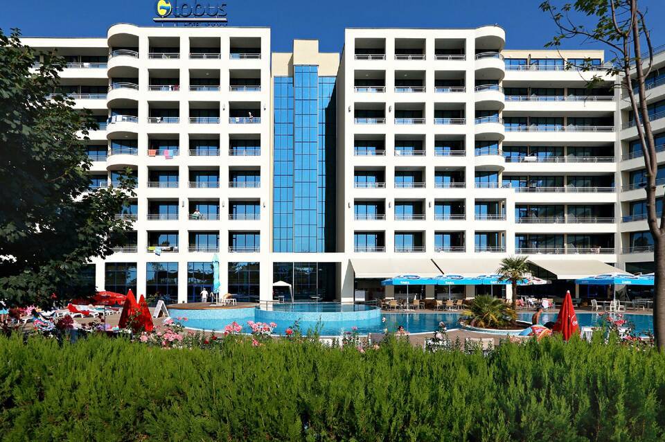 IM Dreamer Hotel 2