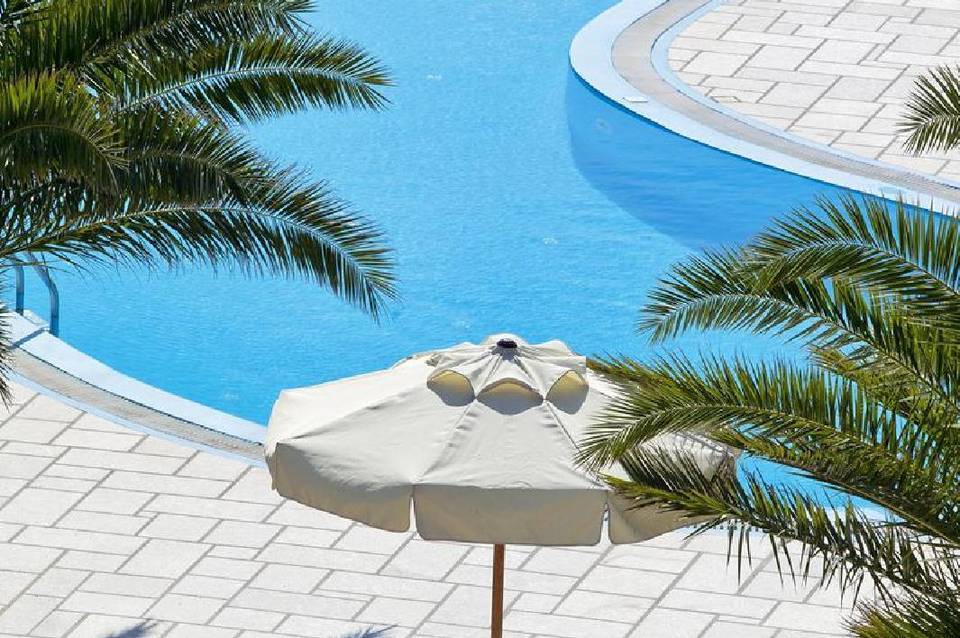 Santo Mira Mare Resort 4