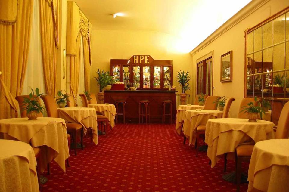 Hotel Pace Helvezia 3