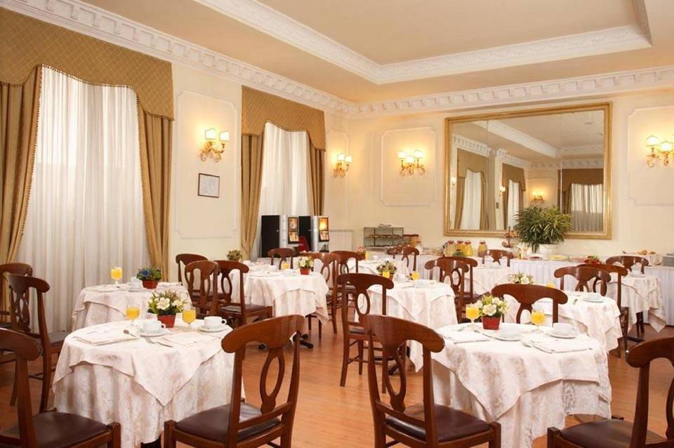 Hotel Pace Helvezia 4