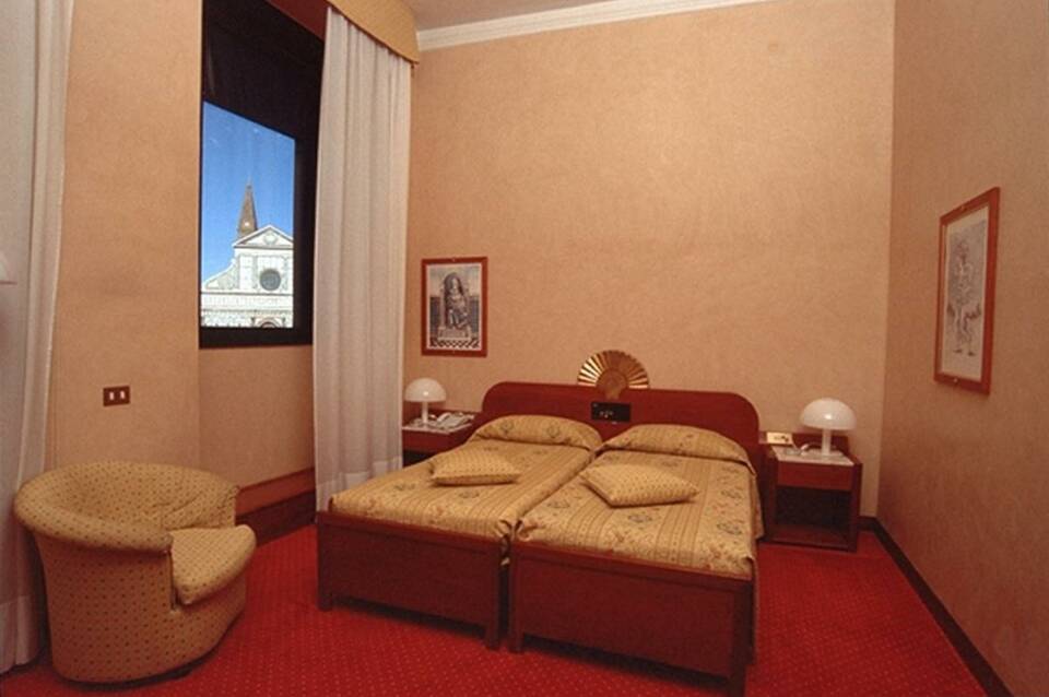Roma 3