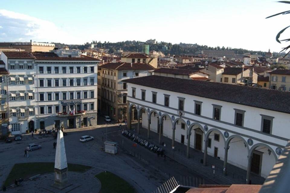 Roma 4