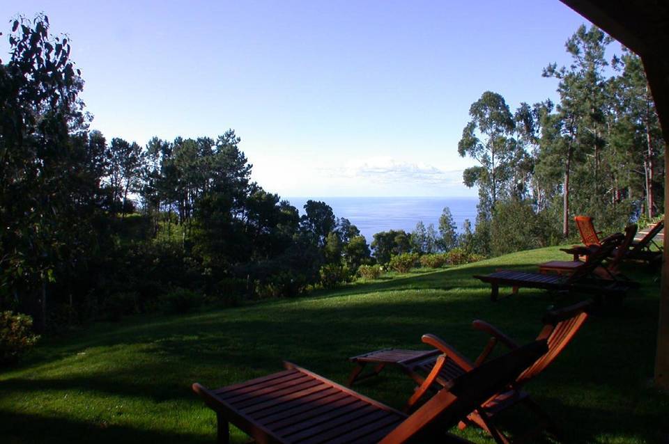 Hotel Atrio 4