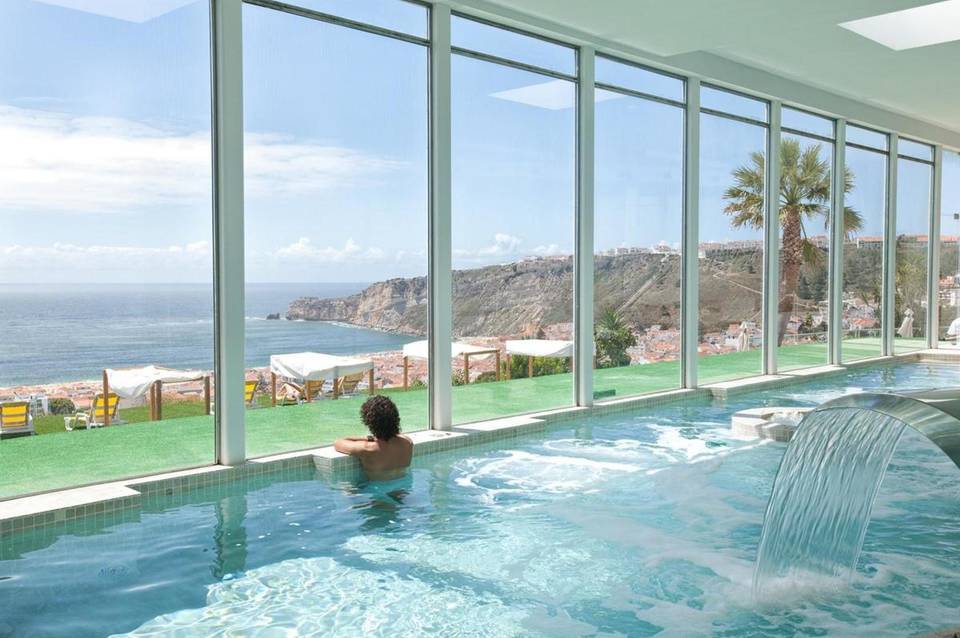 Miramar Hotel & Spa 2