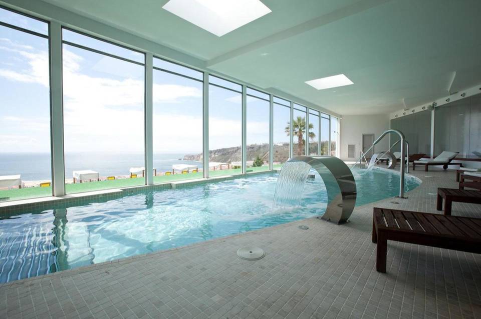 Miramar Hotel & Spa 3
