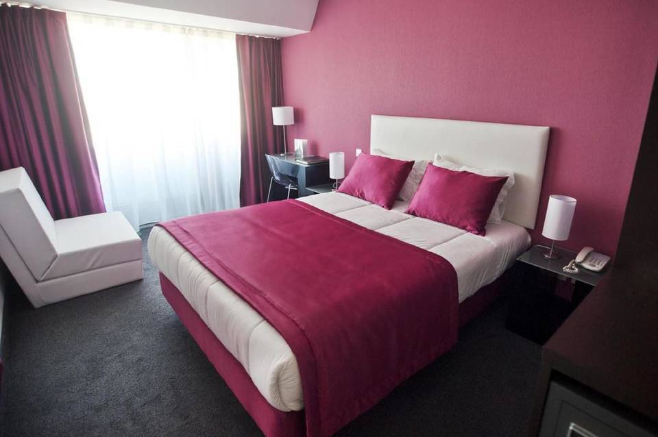 Miramar Hotel & Spa 5