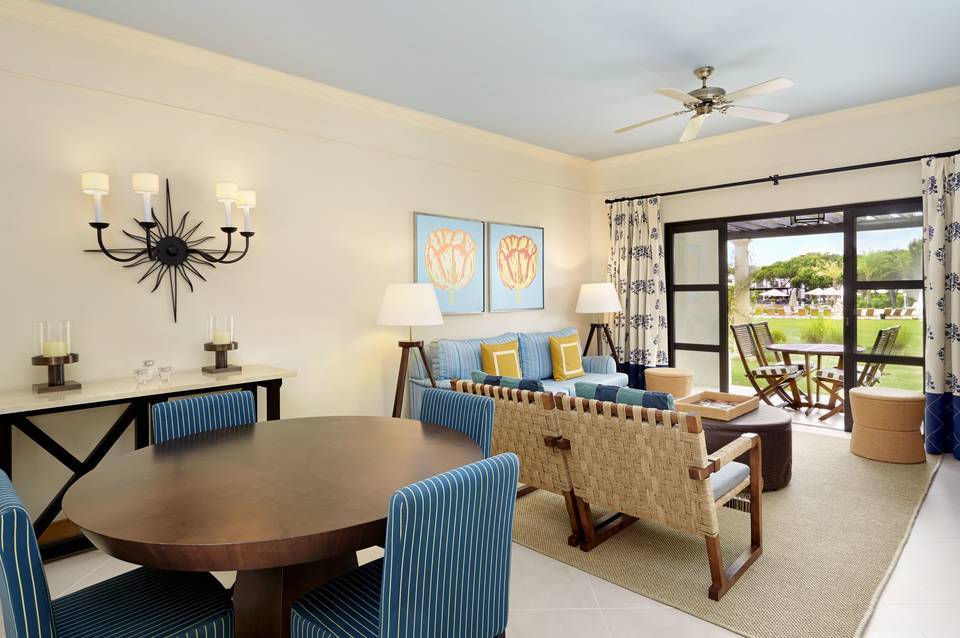 Pine Cliffs Residence, a Luxury Collection Resort 2