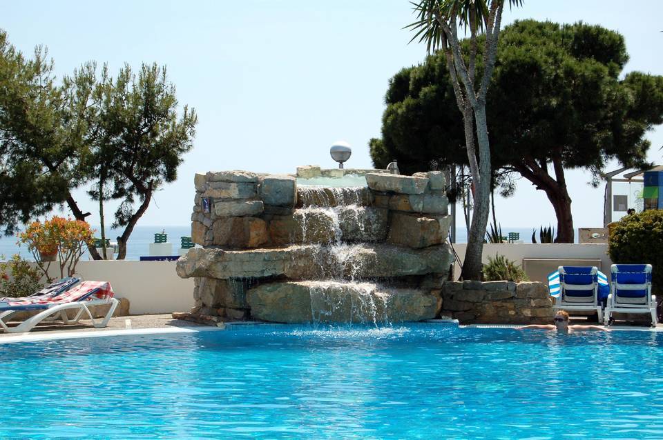 4R Salou Park Resort I 3