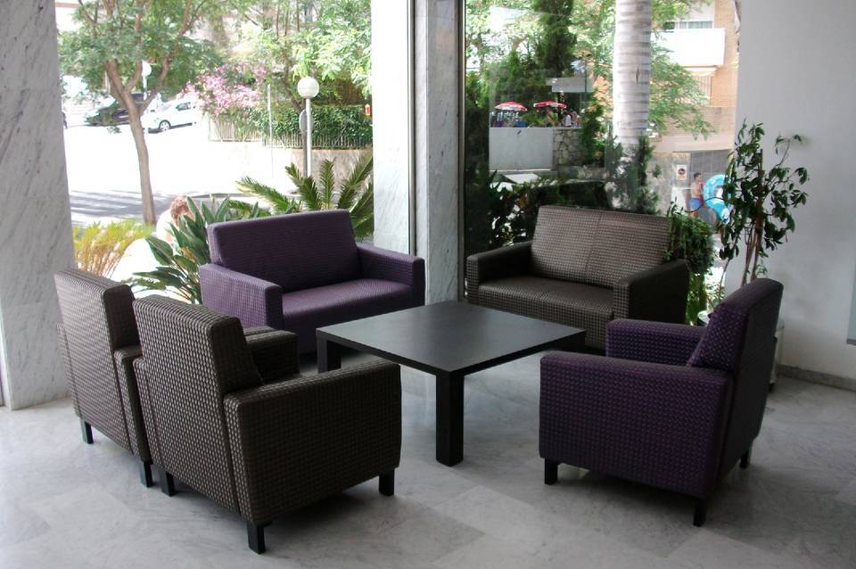4R Salou Park Resort I 5