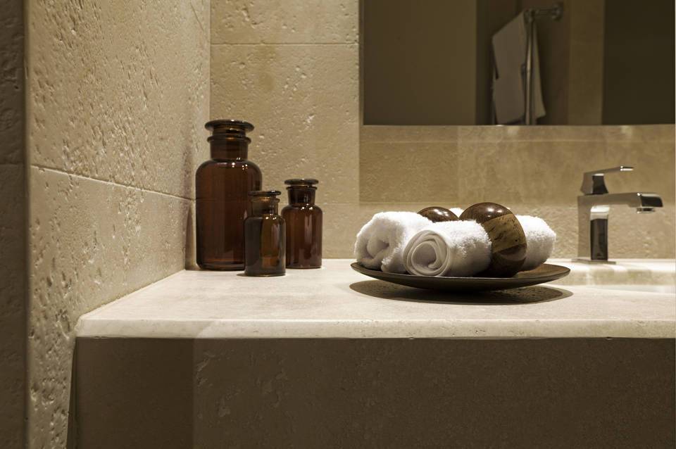 A.Roma Lifestyle Hotel 2