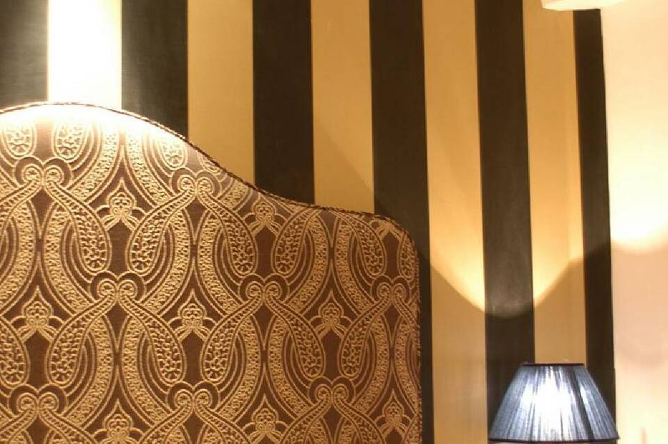 Hotel Cellai 4
