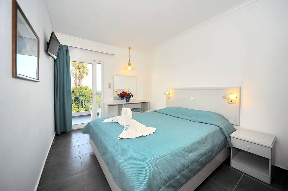 Palm Beach Hotel 2