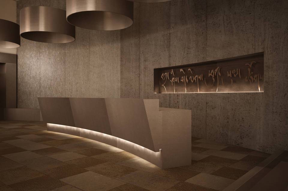 A.Roma Lifestyle Hotel 5