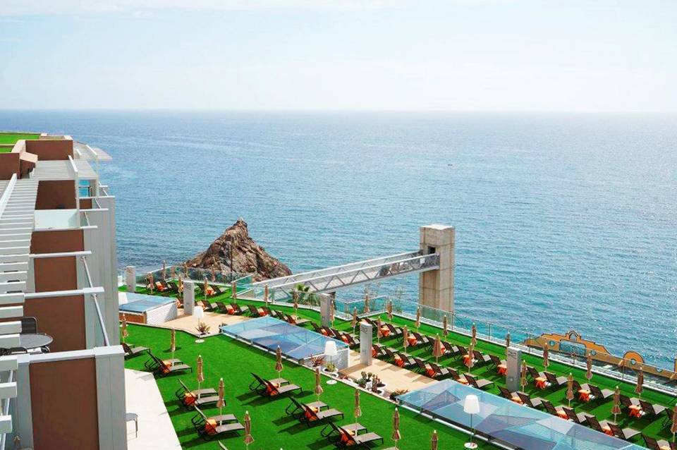 Riviera Vista 2