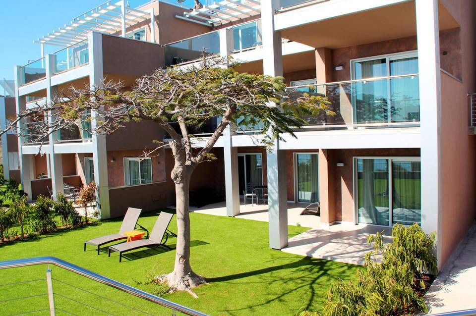 Riviera Vista 3