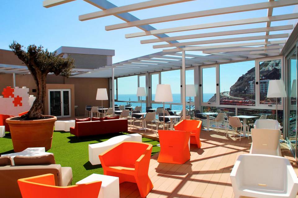Riviera Vista 4