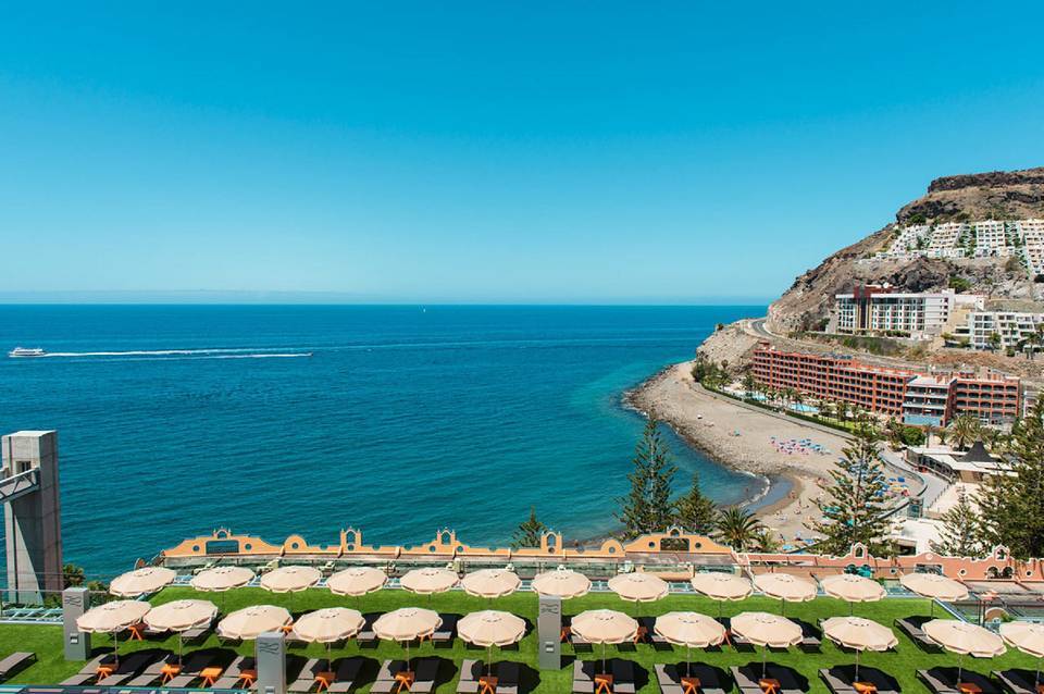 Riviera Vista 5