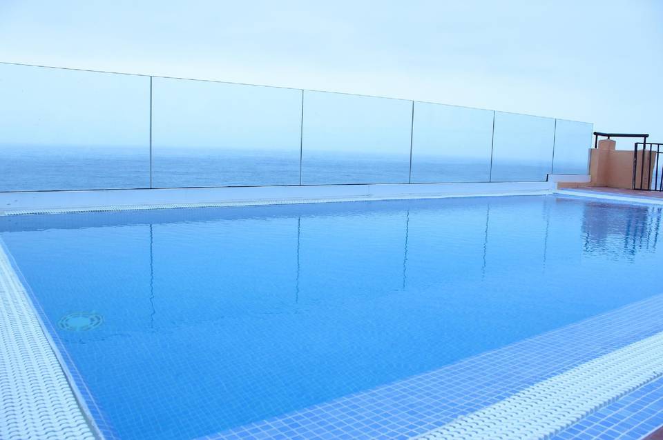 Hotel Marquesa 3