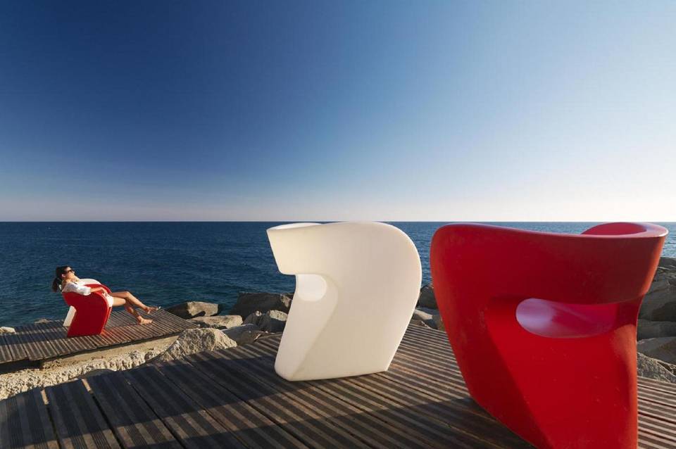 Marina Suites 3