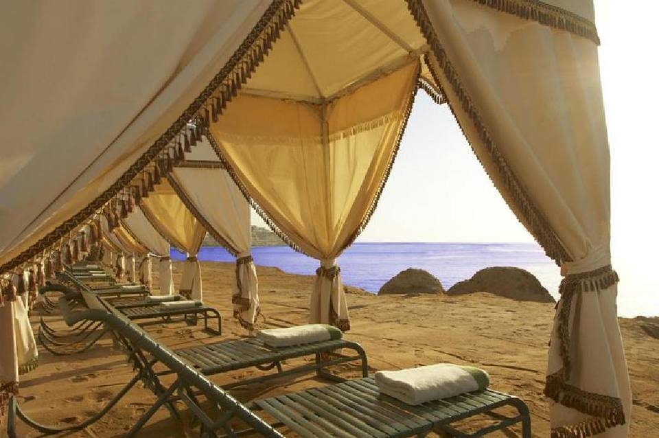 Park Regency Sharm El Sheikh Resort 2