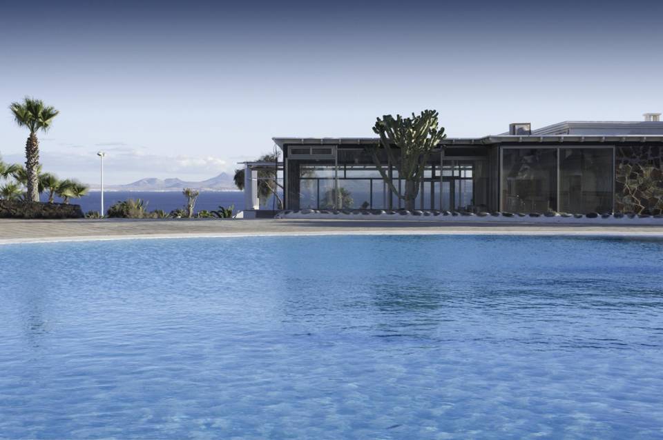 BLUESEA Alyssa Suite 1