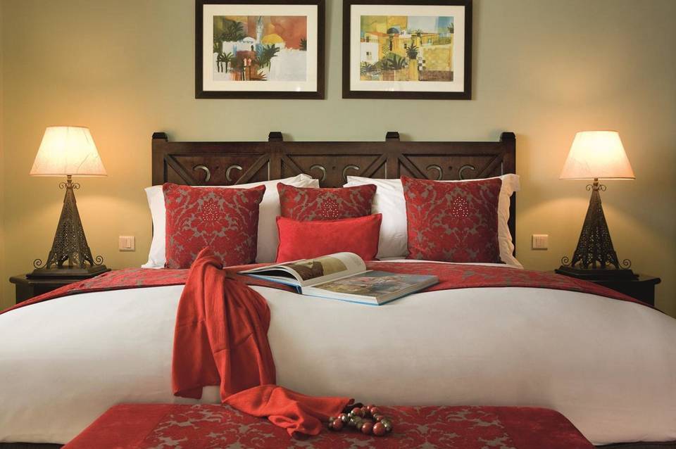 Sofitel Agadir Royal Bay Resort 2