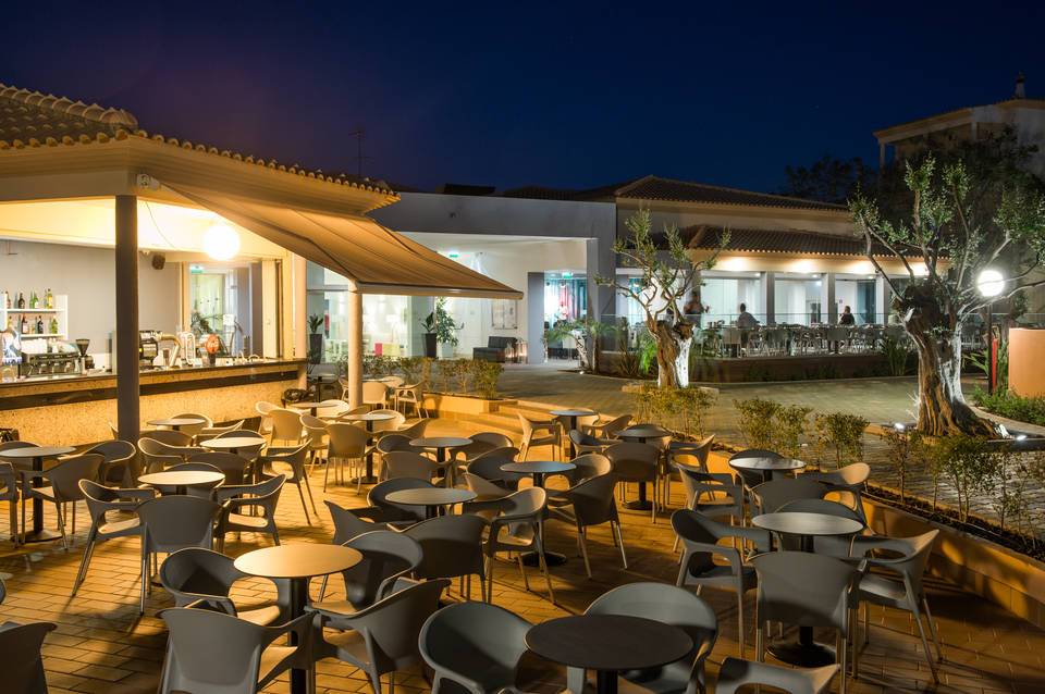 3HB Clube Humbria 5