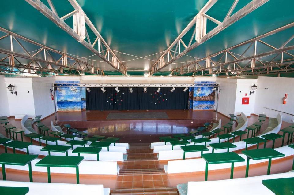 BLUESEA Costa Bastian 2