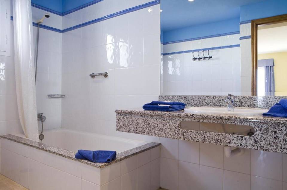Villas Coloradamar 2