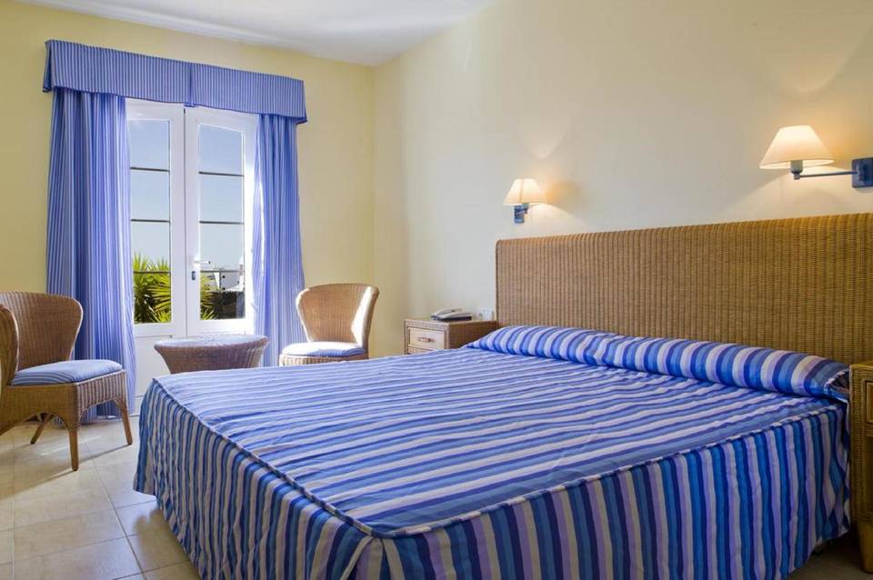 Villas Coloradamar 3