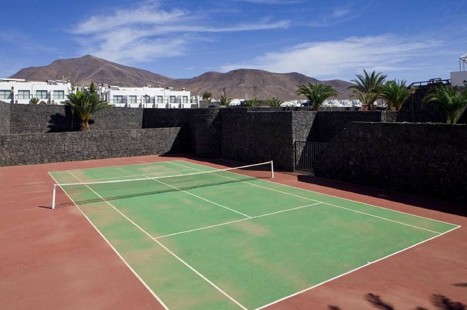 Villas Coloradamar 4