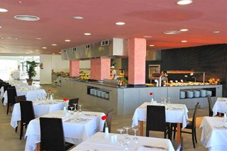 BlueBay Lanzarote 3